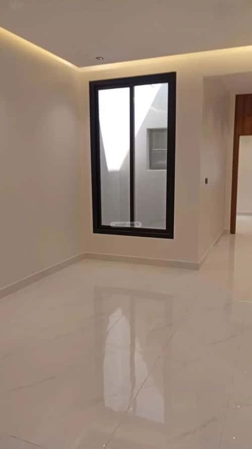 فيلا 6 غرف في البيان