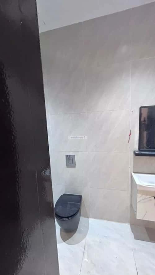 دور 3 غرف في البيان