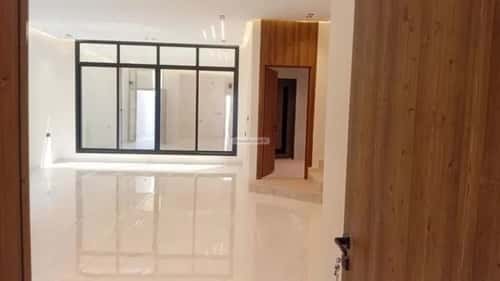 5 bedroom villa in Al Bayan