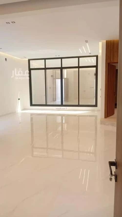 فيلا 5 غرف في البيان