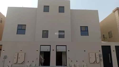 دور 3 غرف في الرمال