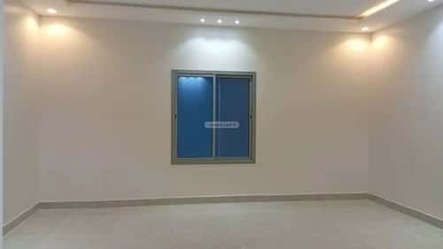 فيلا 5 غرف في البيان