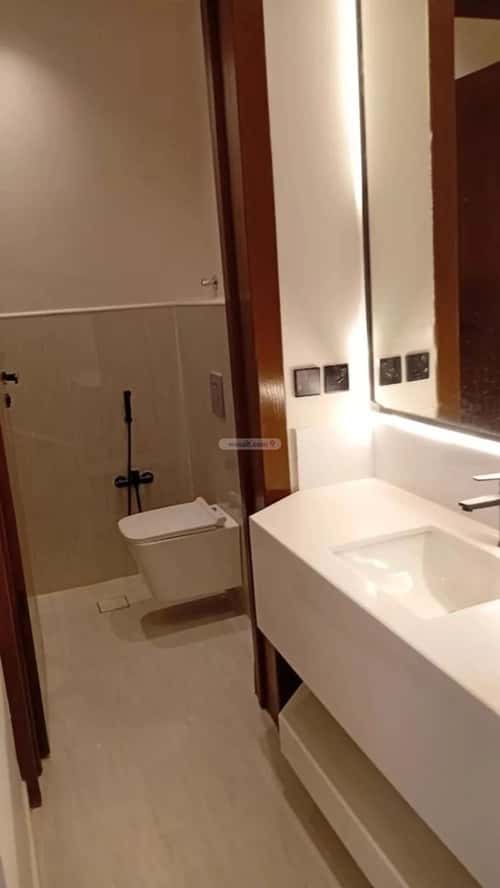 فيلا 7 غرف في البيان