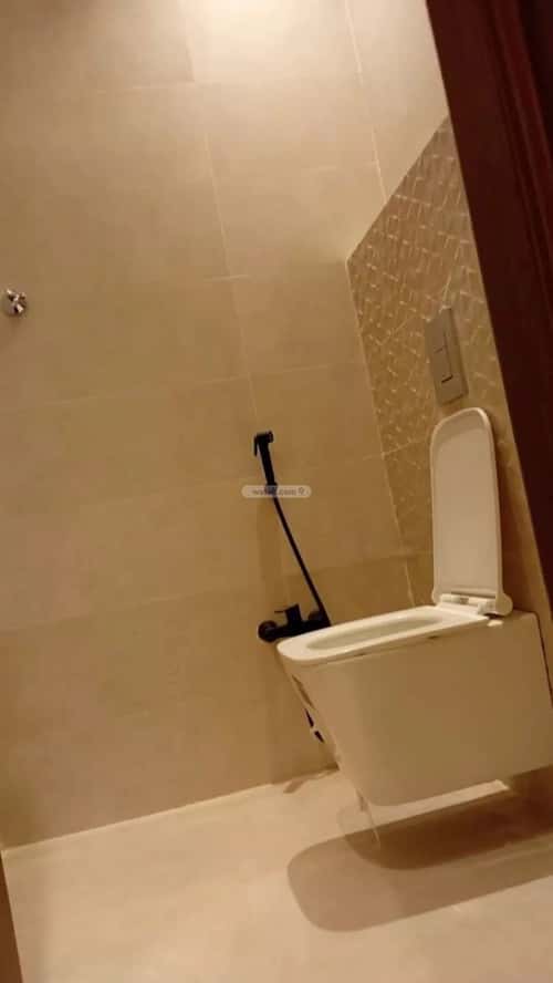 7 bedroom villa in Al Bayan