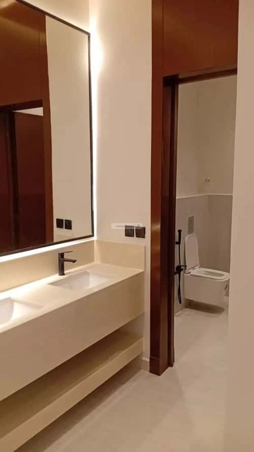 7 bedroom villa in Al Bayan