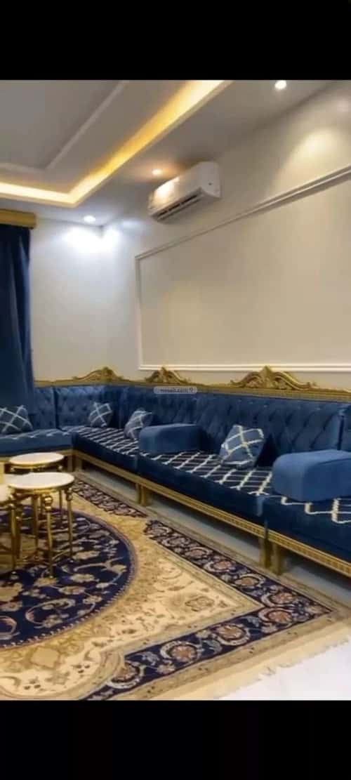 15 bedroom villa in Al Bayan