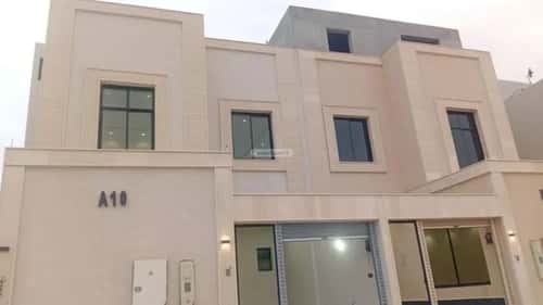 Floor 152 SQM with 3 Bedrooms Al Marjan, East Riyadh, Riyadh