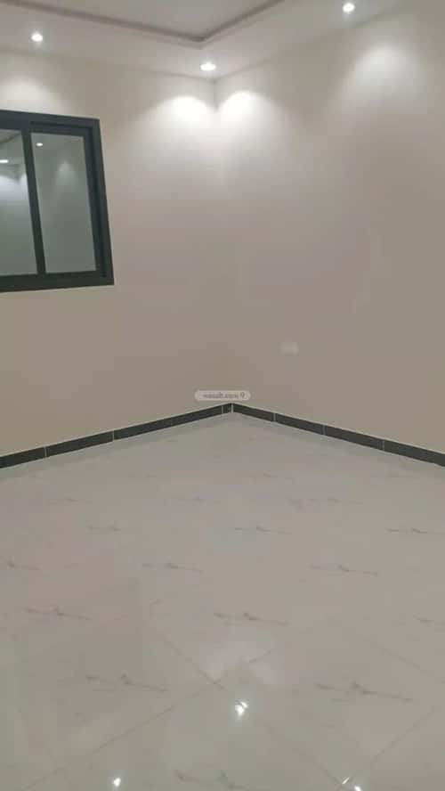 Floor 152 SQM with 3 Bedrooms Al Marjan, East Riyadh, Riyadh