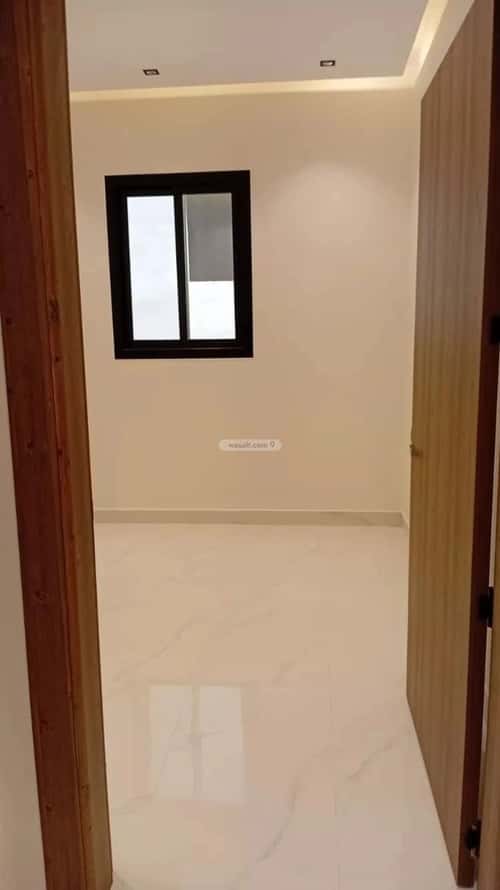 6 bedroom villa in Al Bayan