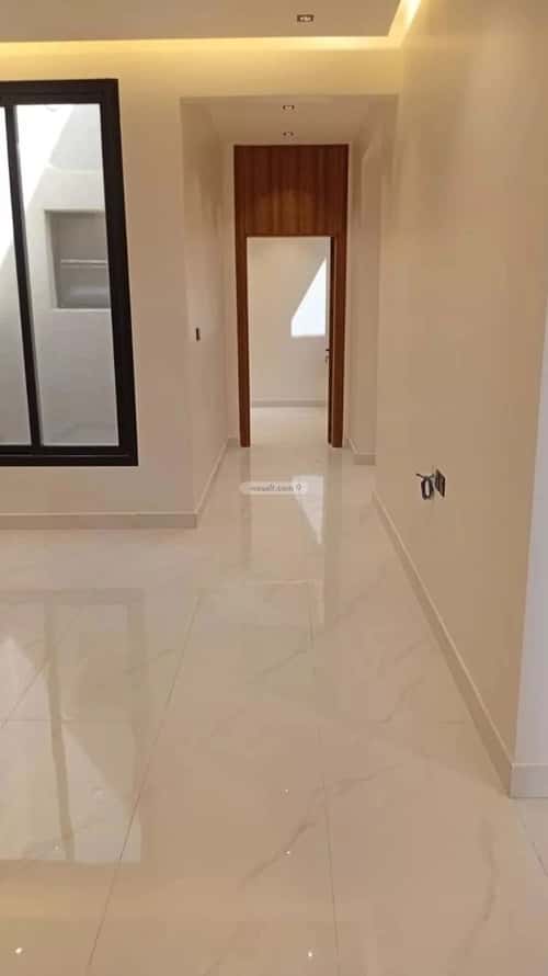 فيلا 6 غرف في البيان