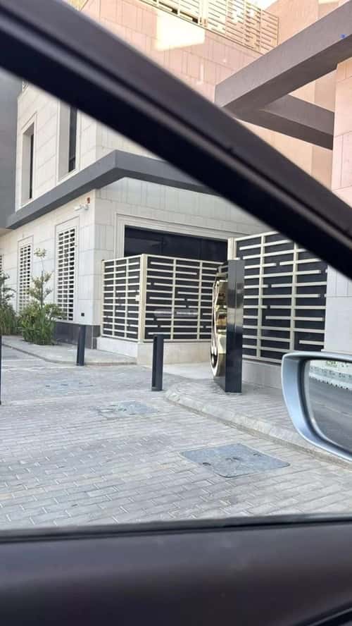 Apartment with 3 Bedrooms Al-Qadisiyah, East Riyadh, Riyadh