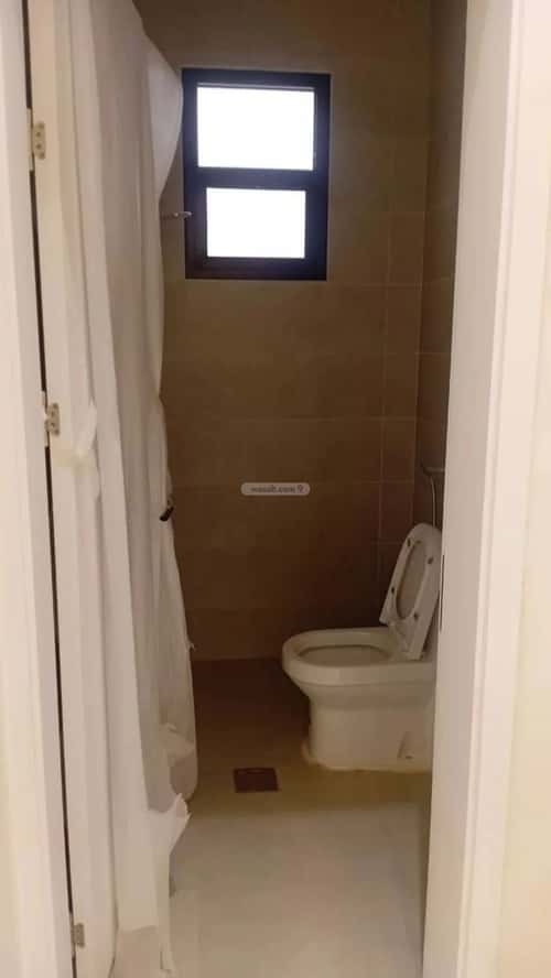 دور 3 غرف في الرمال