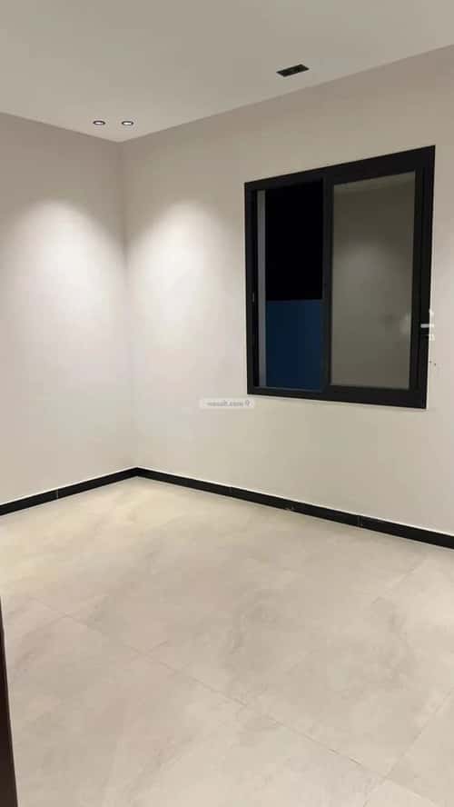 Apartment with 3 bedrooms الحزم، غرب الرياض، الرياض