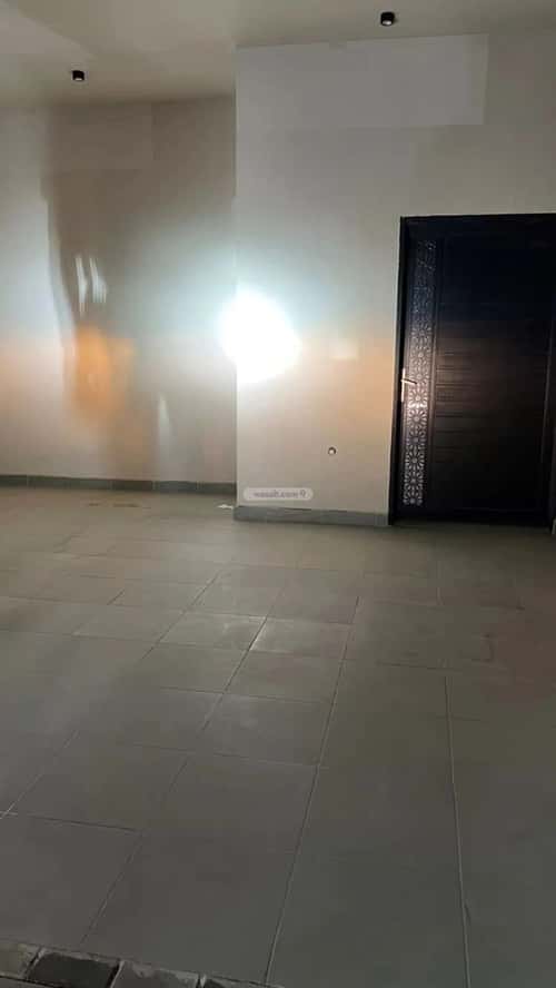 Apartment with 3 bedrooms الحزم، غرب الرياض، الرياض