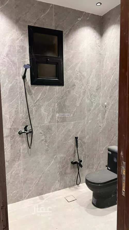 شقة 3 غرف في الحزم