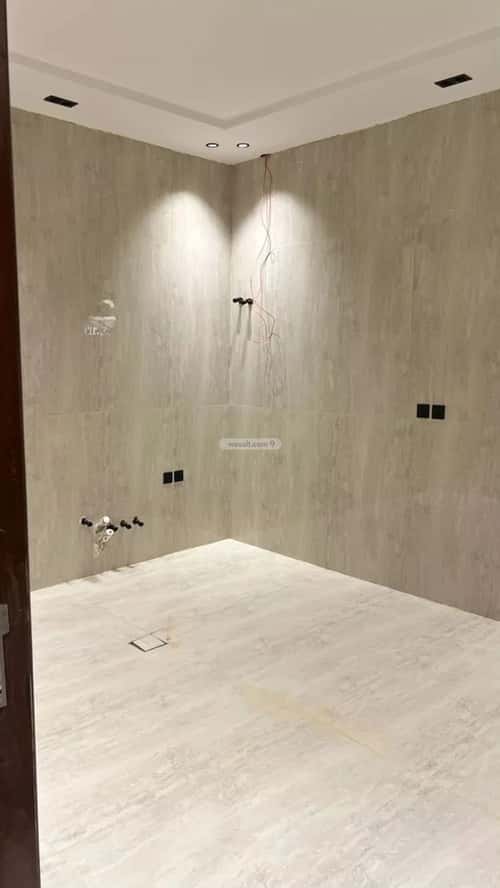 Apartment with 3 bedrooms الحزم، غرب الرياض، الرياض