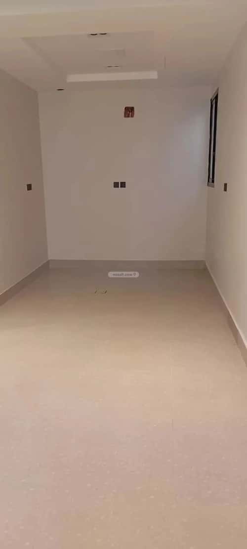 شقة بغرفتين المرجان، شرق الرياض، الرياض