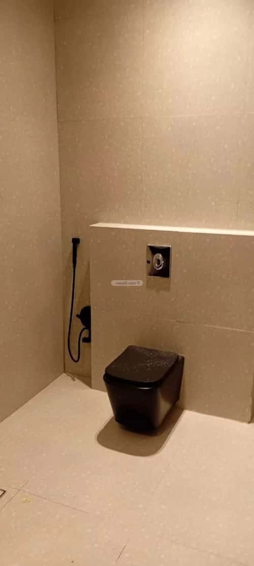 شقة بغرفتين المرجان، شرق الرياض، الرياض