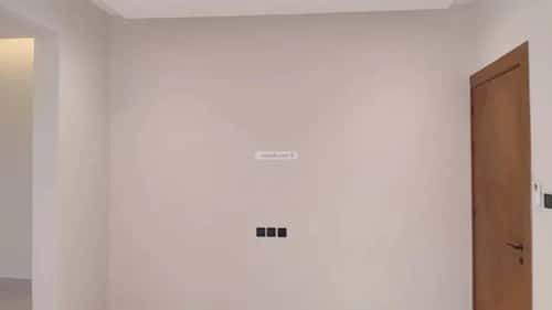 شقة بغرفتين المرجان، شرق الرياض، الرياض