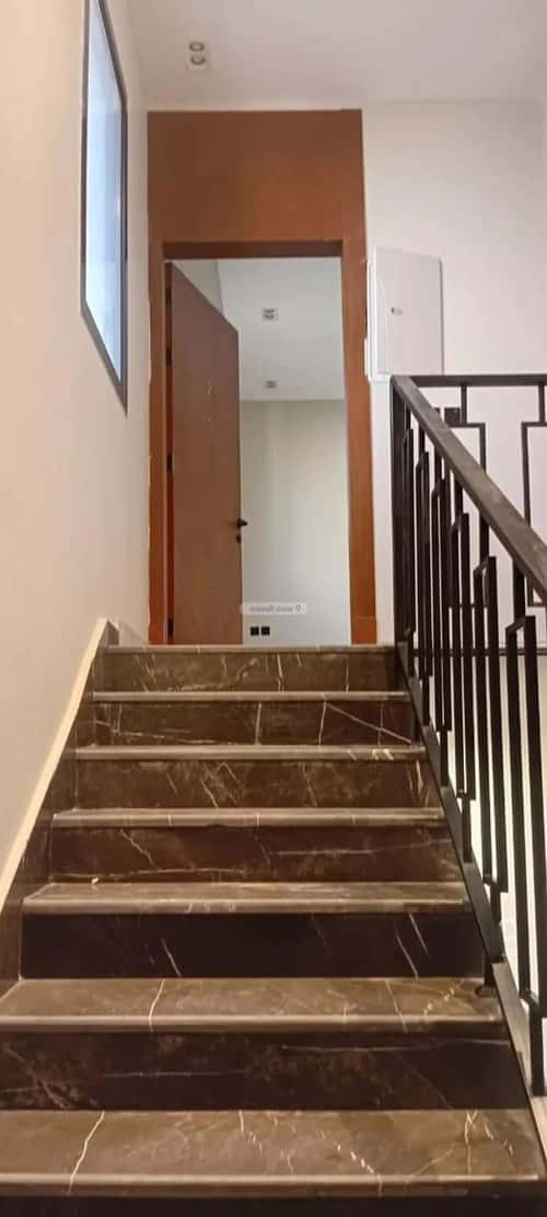 شقة بغرفتين المرجان، شرق الرياض، الرياض