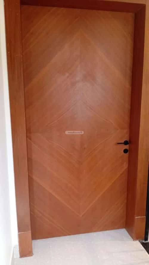 شقة بغرفتين المرجان، شرق الرياض، الرياض