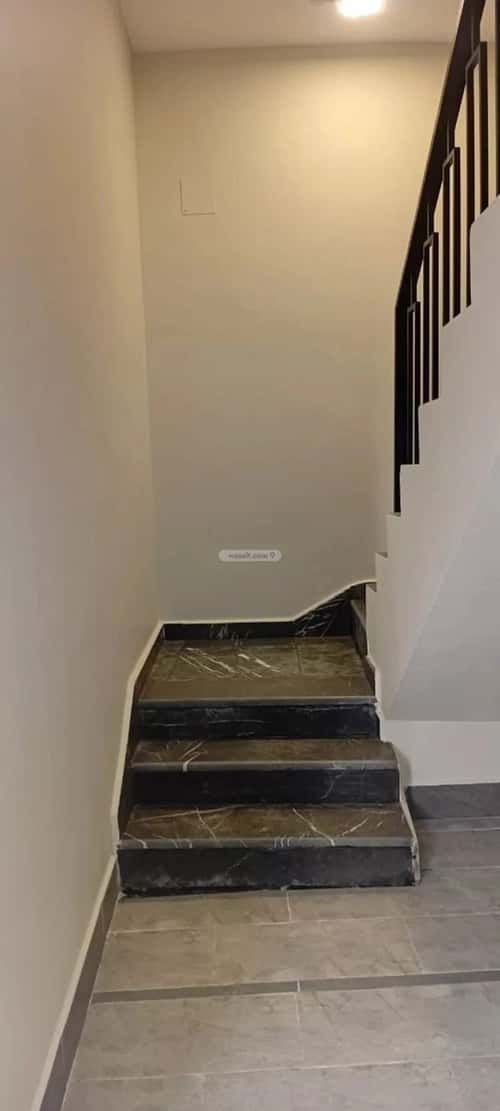 Apartment with 2 Bedrooms Al Marjan, East Riyadh, Riyadh