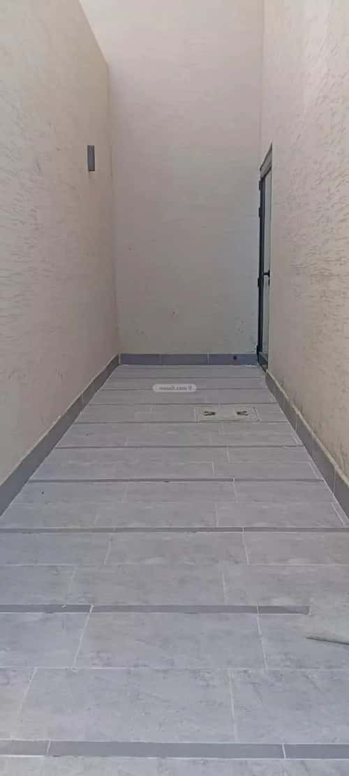 شقة بغرفتين المرجان، شرق الرياض، الرياض