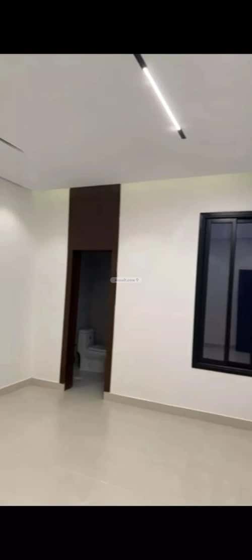 فيلا 4 غرف في الجنادرية