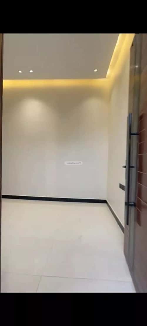 دور 3 غرف في البيان