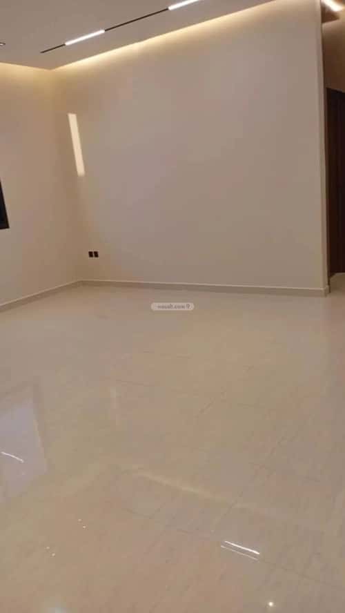 فيلا 7 غرف في البيان