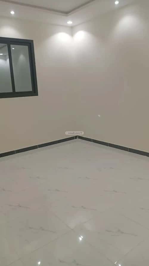 4 bedroom floor in Al Murjan