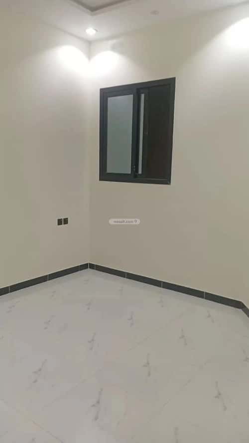 Floor 147 SQM with 4 Bedrooms Al Marjan, East Riyadh, Riyadh