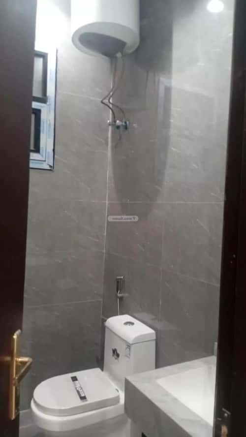 دور 4 غرف في المرجان