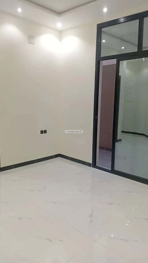 Floor 147 SQM with 4 Bedrooms Al Marjan, East Riyadh, Riyadh