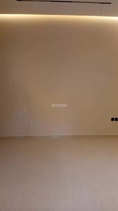 7 bedroom villa in Al Bayan