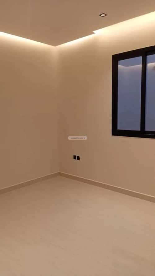 فيلا 7 غرف في البيان