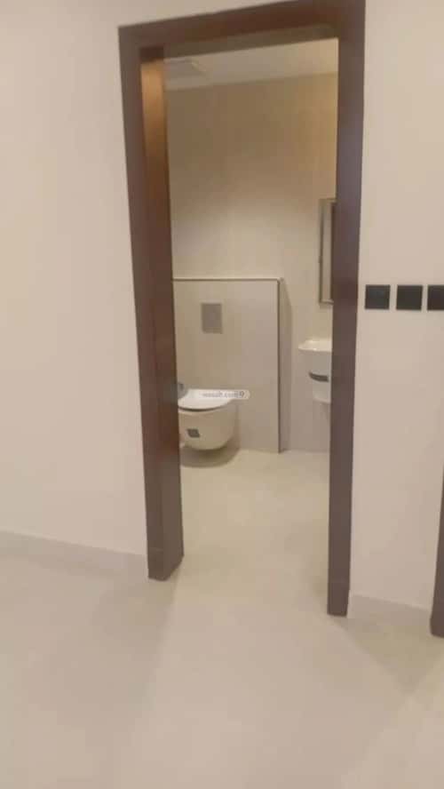 شقة ب 4 غرف المرجان، شرق الرياض، الرياض