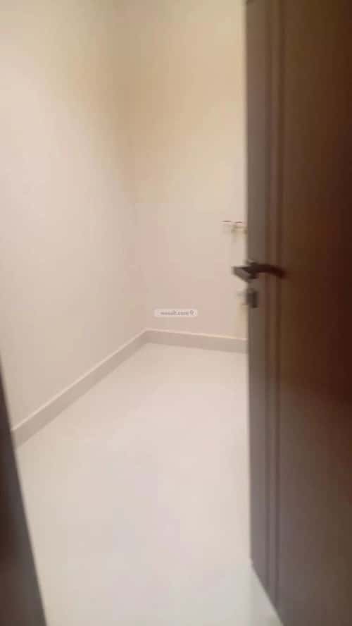 Apartment with 4 Bedrooms Al Marjan, East Riyadh, Riyadh