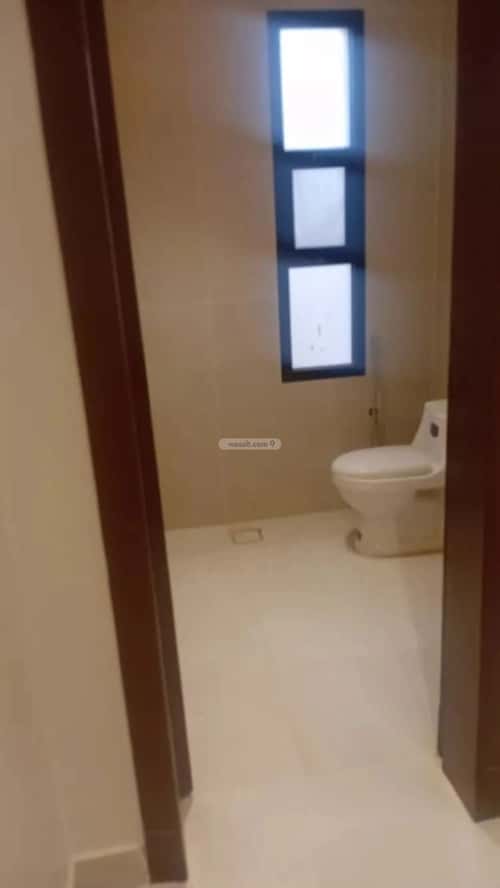 شقة ب 4 غرف المرجان، شرق الرياض، الرياض