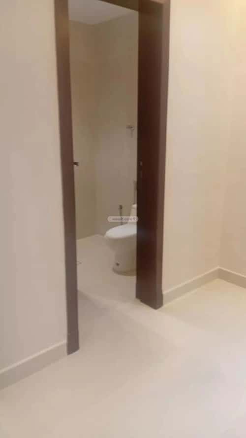 شقة 5 غرف في المرجان