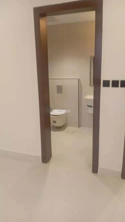 Apartment with 5 bedrooms المرجان، شرق الرياض، الرياض