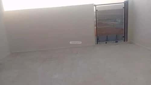 Apartment with 5 bedrooms المرجان، شرق الرياض، الرياض