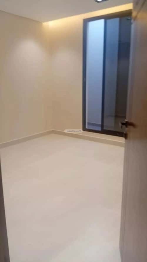 Apartment with 5 bedrooms المرجان، شرق الرياض، الرياض