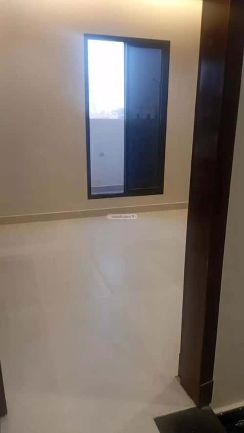 5 bedroom apartment in Al Murjan