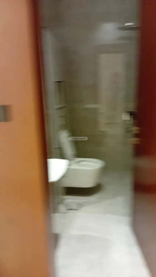 دور 3 غرف في الجنادرية