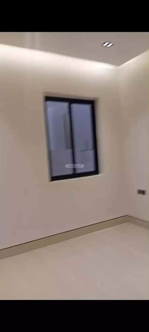 فيلا 6 غرف في البيان