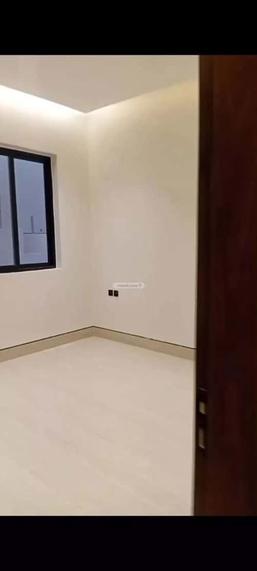 6 bedroom villa in Al Bayan