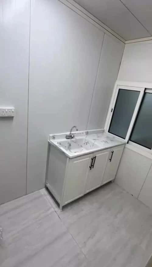 Apartment with 1 bedroom الخليج، شرق الرياض، الرياض