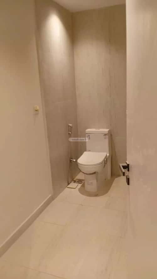 Floor 146 SQM with 3 bedrooms المرجان، شرق الرياض، الرياض