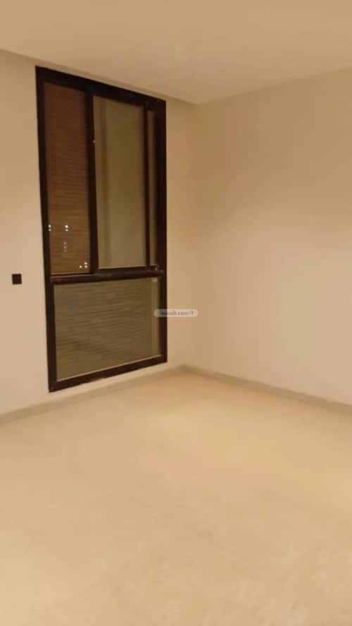 Floor 146 SQM with 3 bedrooms المرجان، شرق الرياض، الرياض